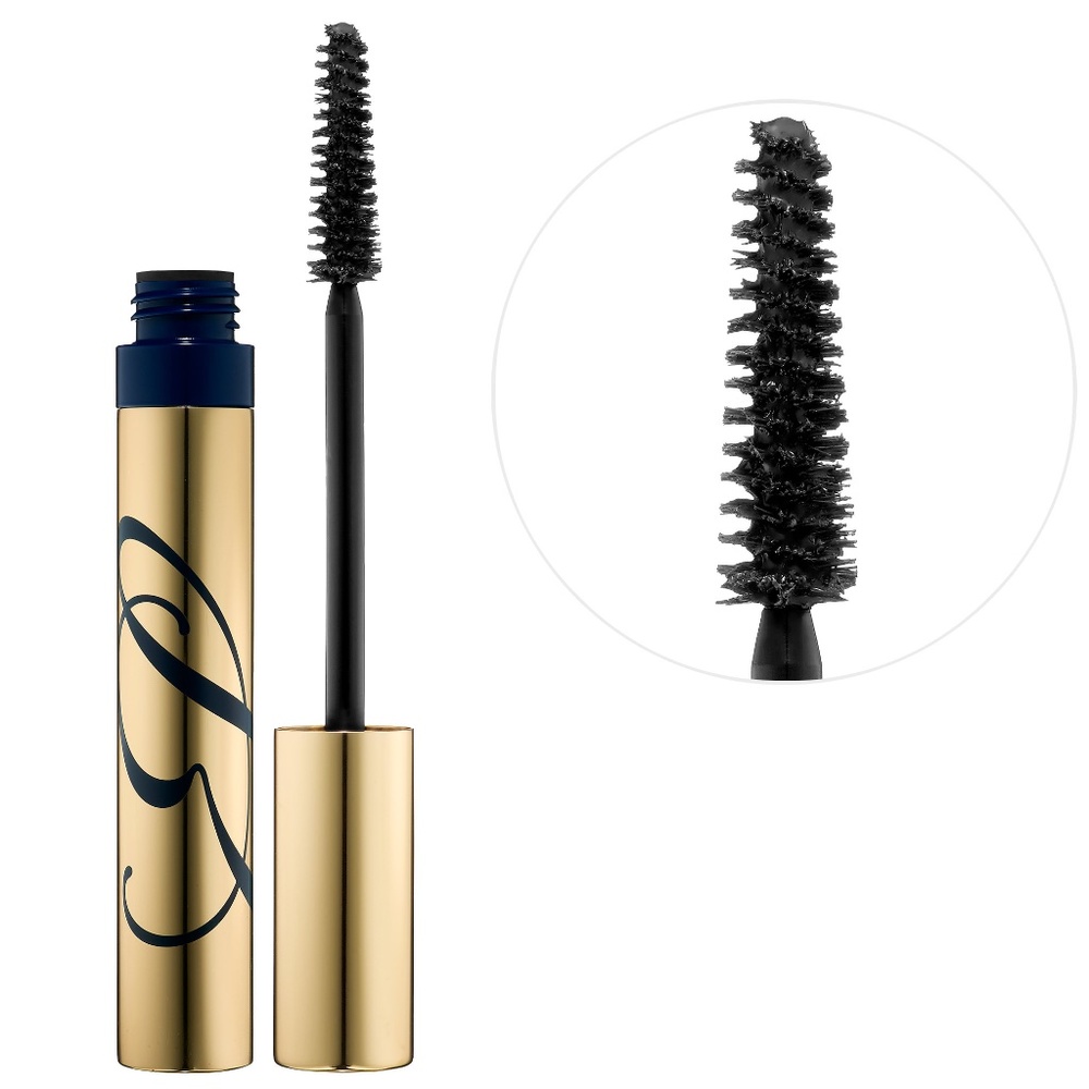Mascara Sumptuous Extreme